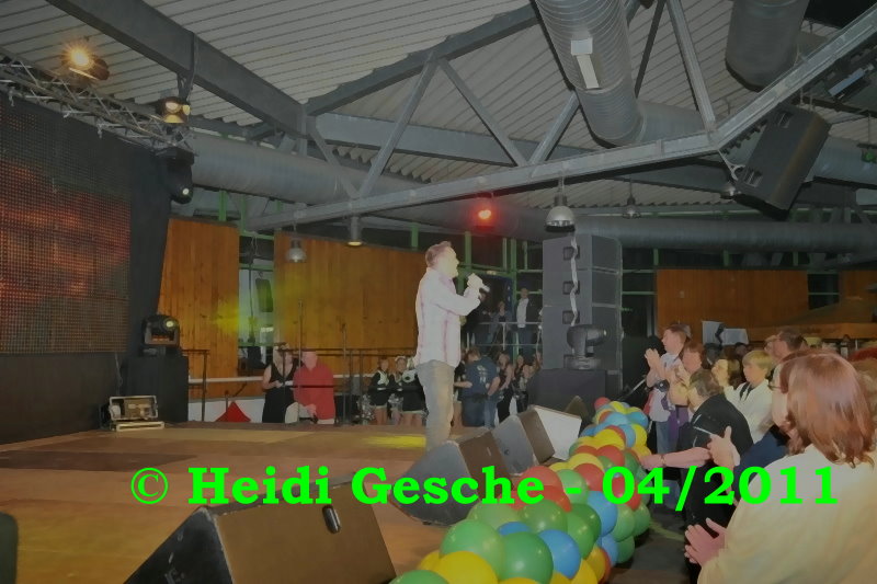 Thorsten Sander (13).JPG